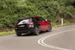 Peugeot 308 GTi 2016 года (AU)